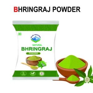 Bhiringraj Powder