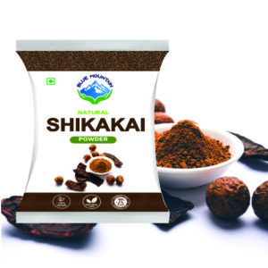 Shikakai Powder