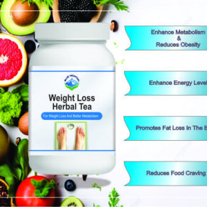 Herbal Tea - Image 2