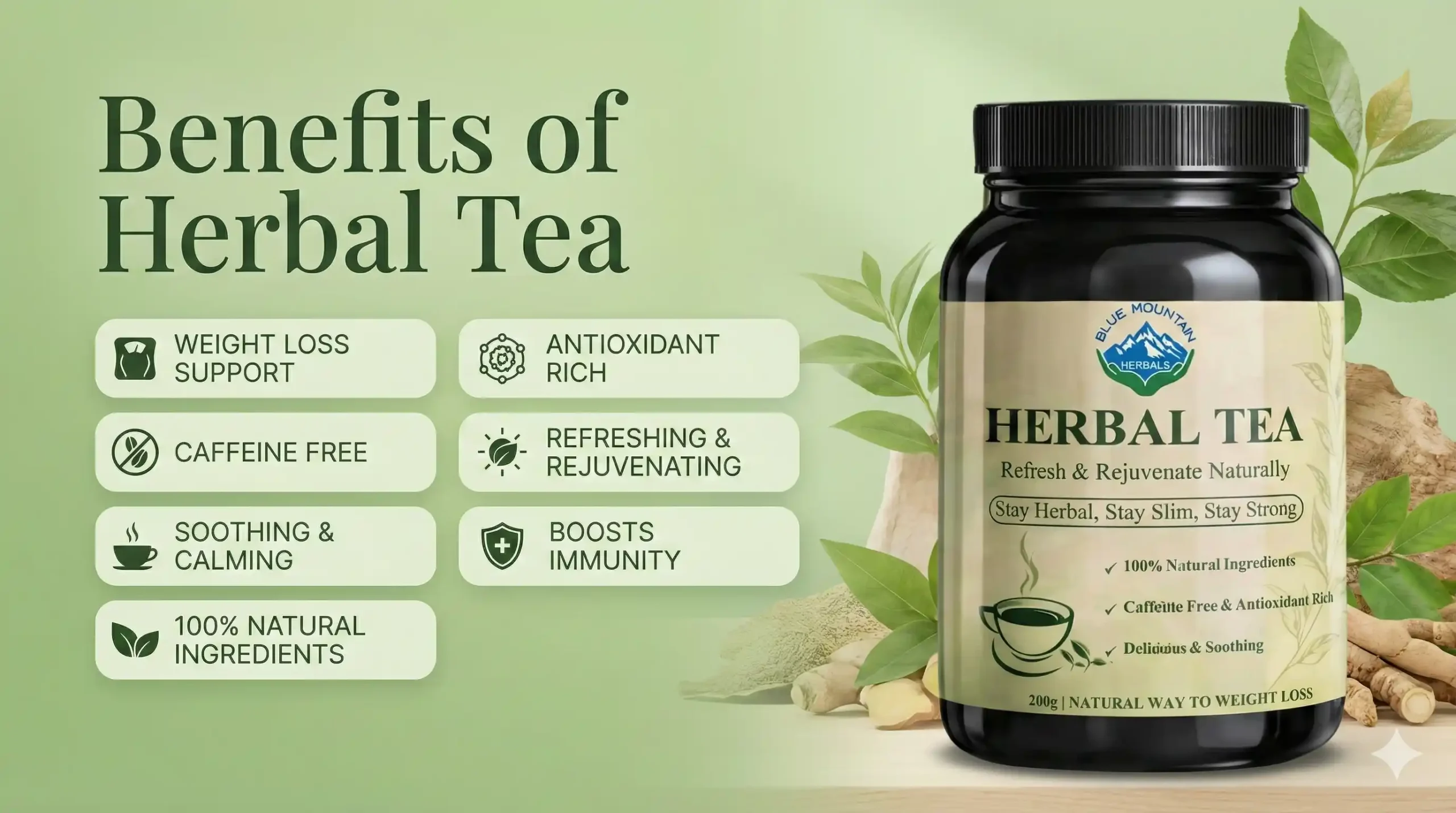 Product Custom Image