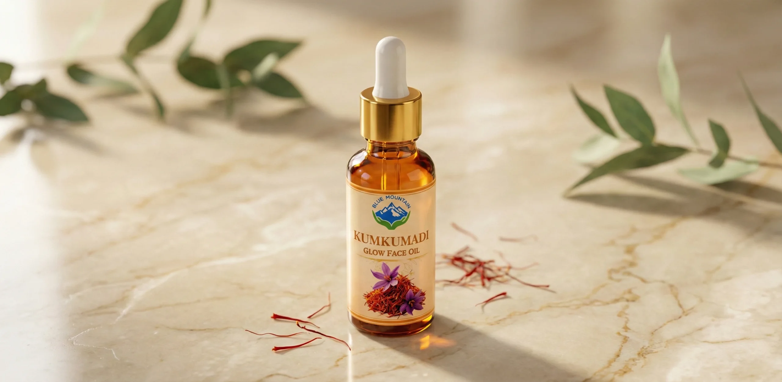 Product Custom Image