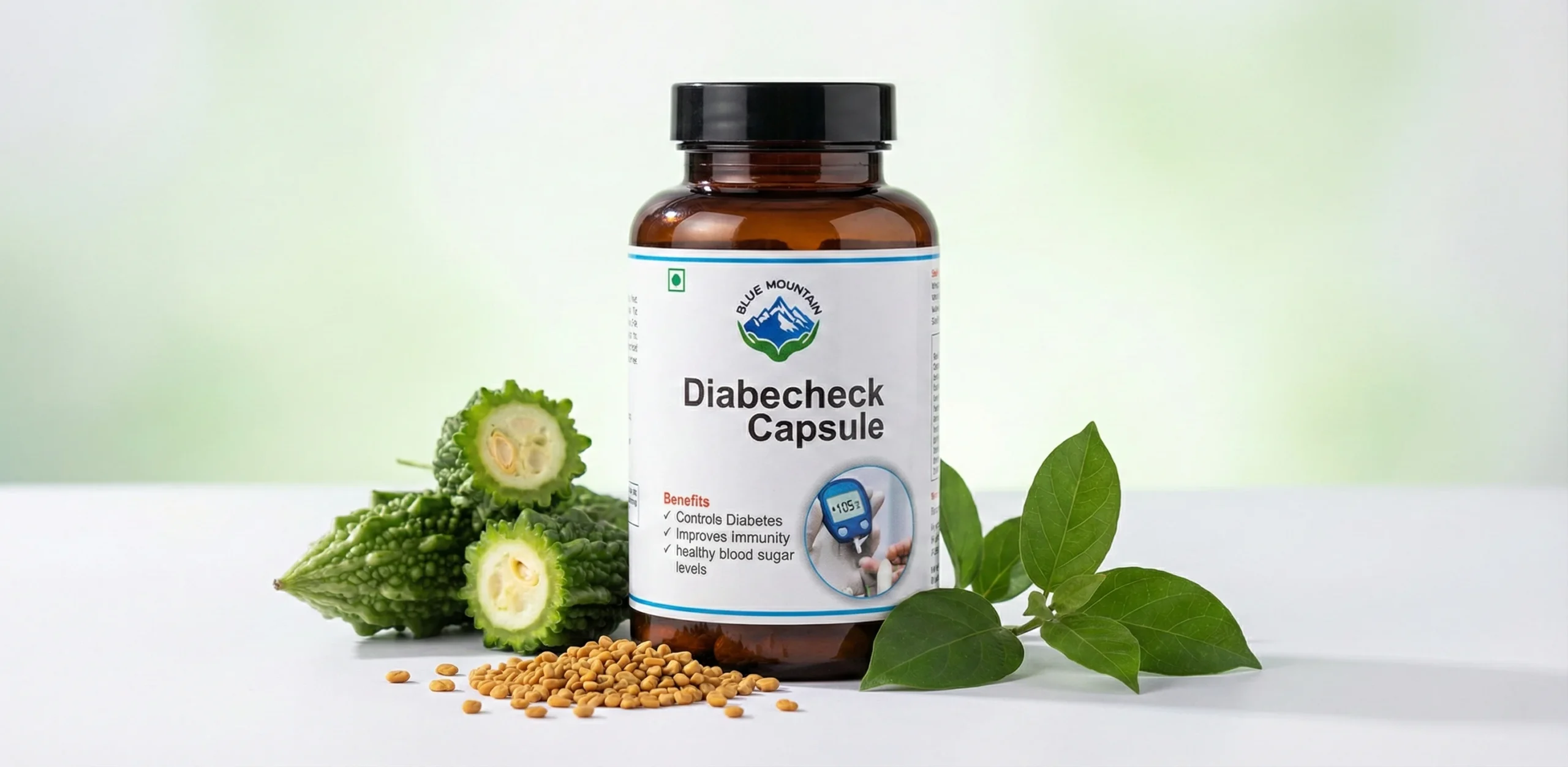 Product Custom Image