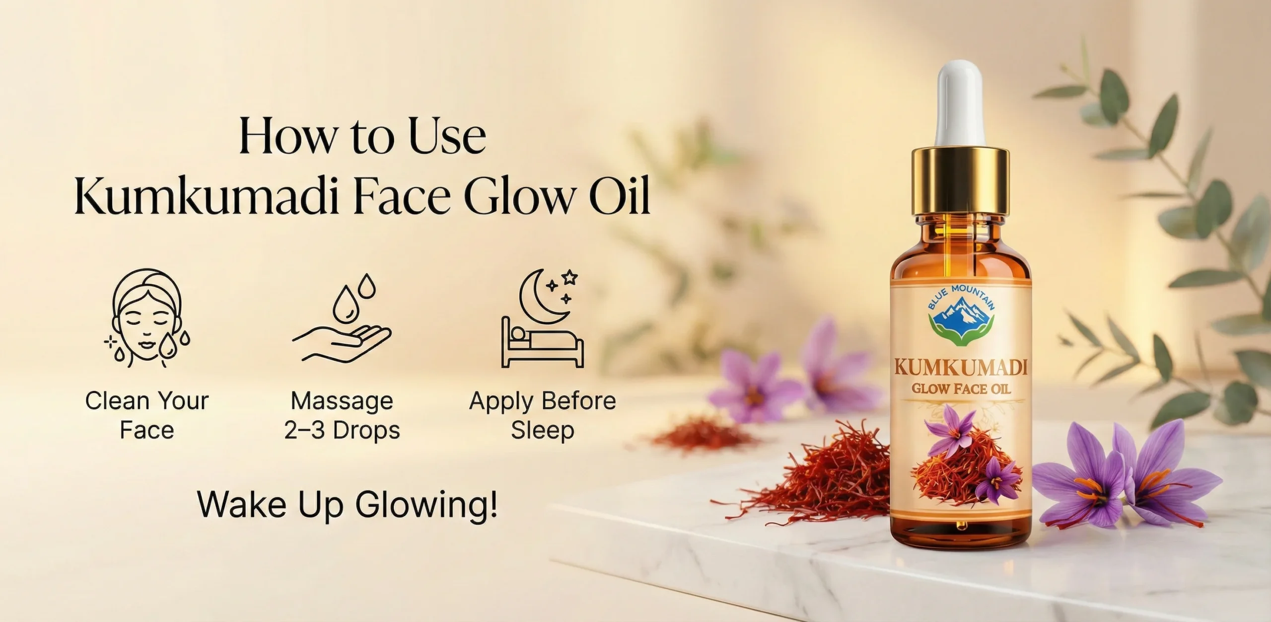 Product Custom Image