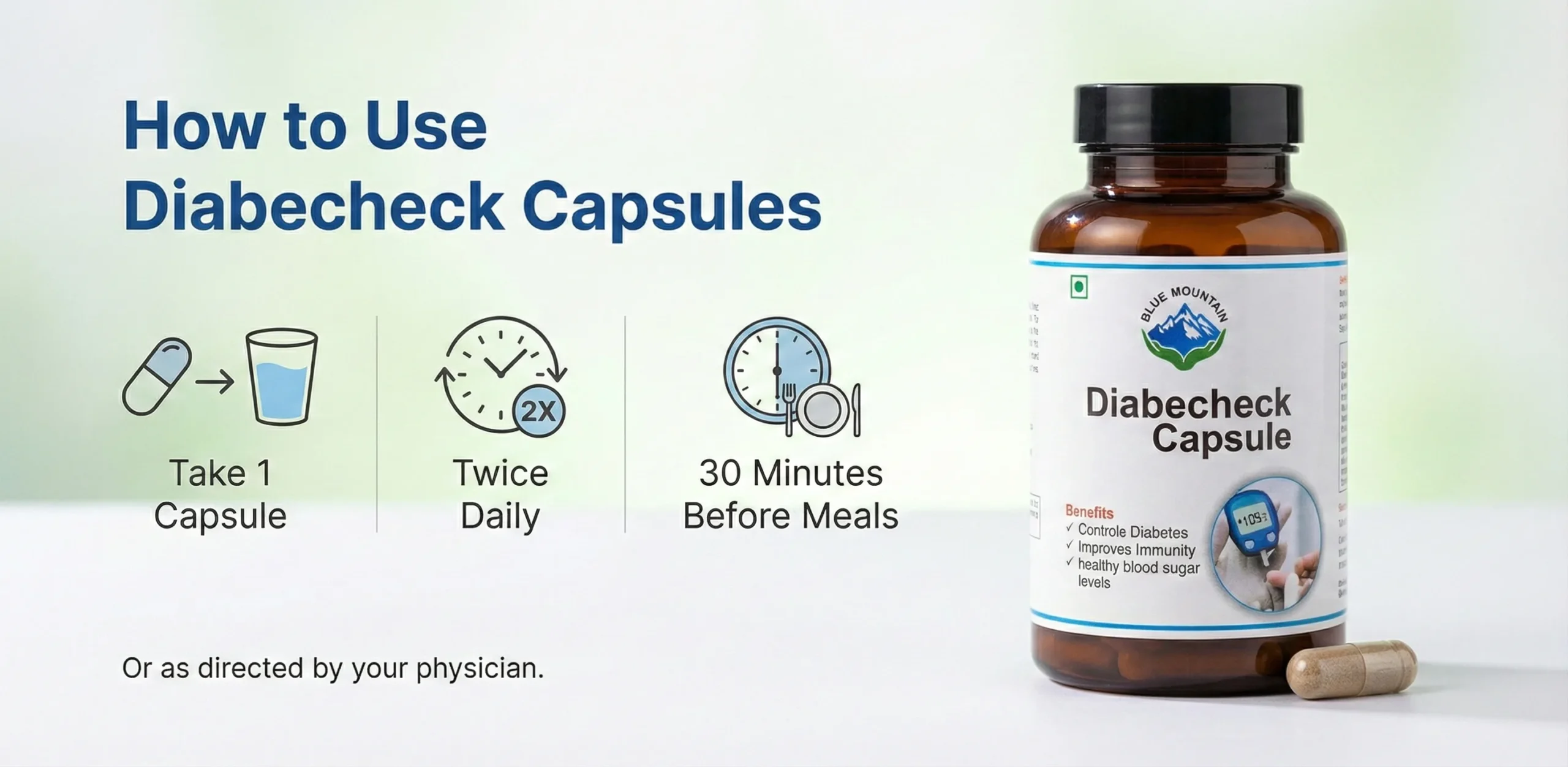 Product Custom Image