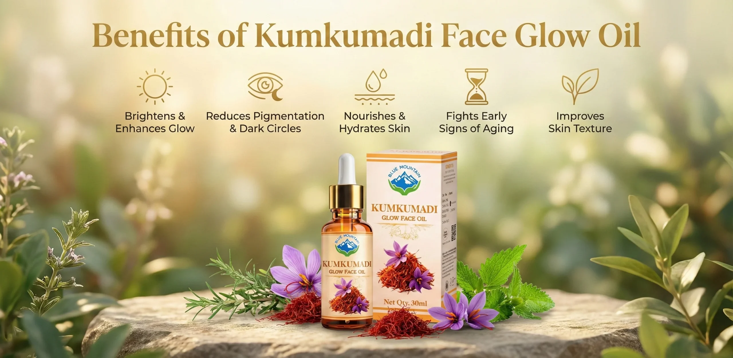 Product Custom Image