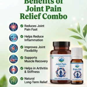 Joint Pain Solution - Image 5