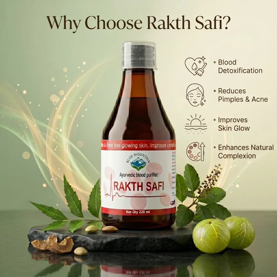 Rakth Safi - Image 3