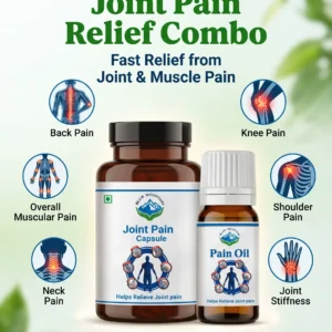 Joint Pain Solution - Image 4