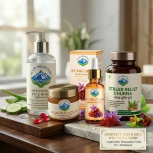 K-06 Skin & Soul Wellness